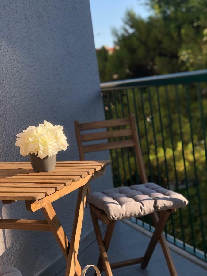 Room Marina Split Exterior photo